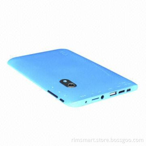 Grade A quality dual core OEM tablet PC